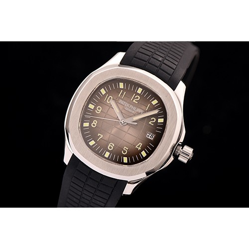 파텍필립 노틸러스-36